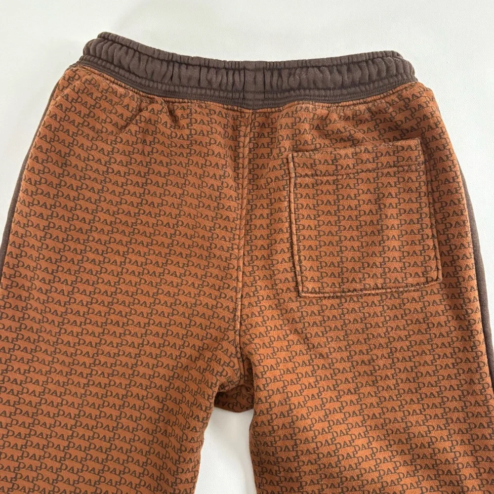 GAP excellent pre